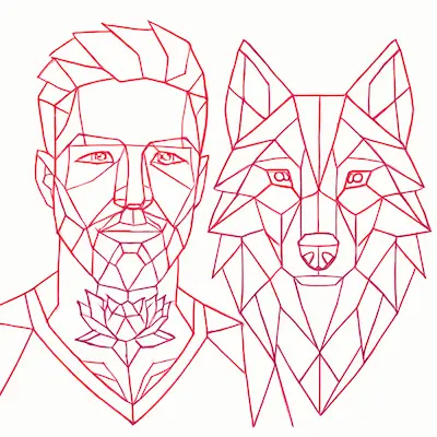 Photo professionnelle