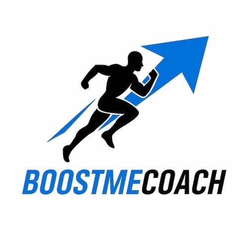 Boost Me Coach (en cours)